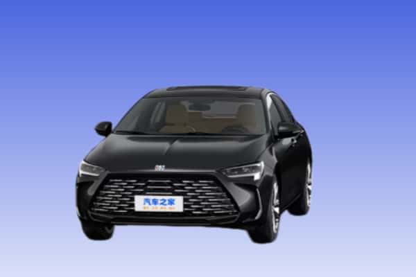 大田县寄卖国产汽车