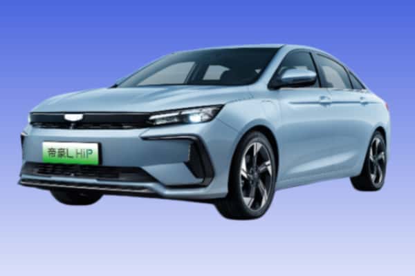 大田县回收国产新能源汽车