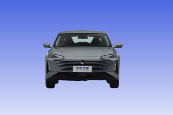 大田县寄卖轿跑汽车